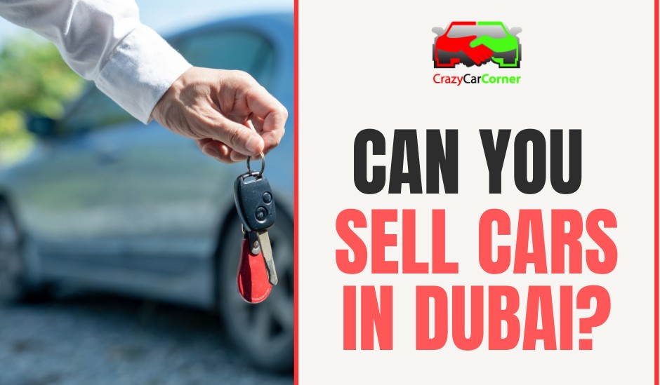 How to Sell Your Car Online Quickly?